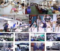 1:1 Dolls Non Inflatable Doll Simulation Entity Bones Containing Silicone Sex Doll Male Masturbation by automaticwoman